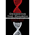 Decoding the Church