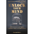Unlock your Mind