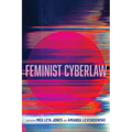 Feminist Cyberlaw