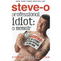 Professional Idiot