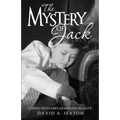 The Mystery of Jack