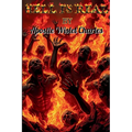 Hell is Real
