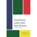Transitional Justice After Clean Breaks: The Case of Portugal