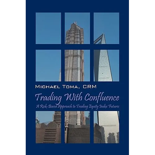 Trading with Confluence: A Risk-Based Approach to Trading Equity Index Futures