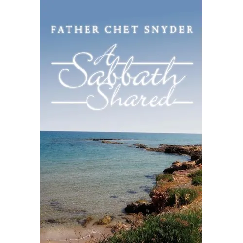 A Sabbath Shared