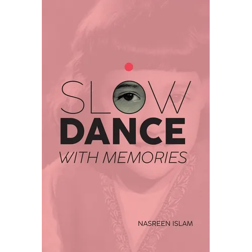 Slow Dance with Memories