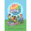The Every Body Book of Consent: An Lgbtqia-Inclusive Guide to Respecting Boundaries, Bodies, and Beyond