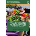 Transforming Food Systems: Narratives of Power