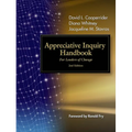 Appreciative Inquiry Handbook: For Leaders of Change
