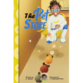 Lana Banana Animal Rescuer: The Pet Store
