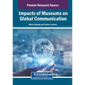 Impacts of Museums on Global Communication