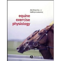 Equine Exercise Physiology