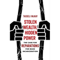 Stolen Wealth, Hidden Power: The Case for Reparations for Mass Incarceration