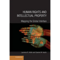 Human Rights and Intellectual Property