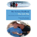 My Autism HatRack - The Life Flip
