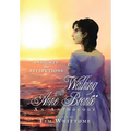 Walking with Anne Brontë (black & white edition): Insights and Reflections