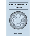 Electromagnetic Theory