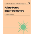 Fabry-Perot Interferometers