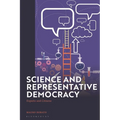 Science and Representative Democracy: Experts and Citizens
