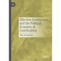 Effective Governance and the Political Economy of Coordination