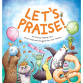 Let's Praise!