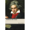 Beethoven the Creator