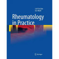Rheumatology in Practice