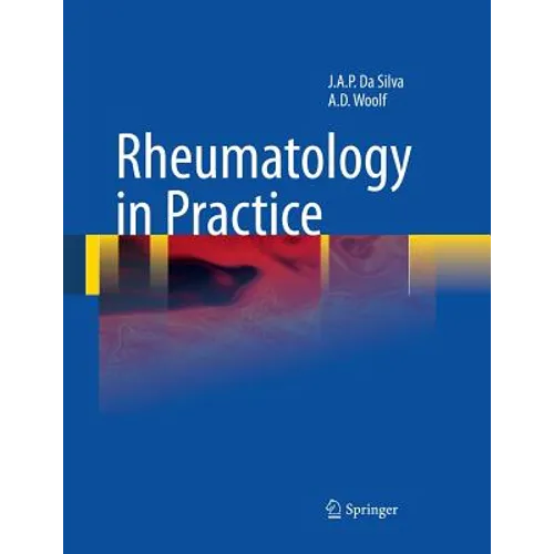 Rheumatology in Practice