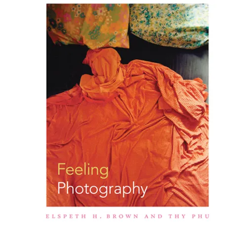 Feeling Photography