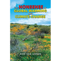 The Nonsense of Global Warming and Climate Change