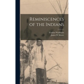 Reminiscences of the Indians