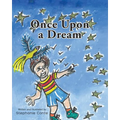 Once Upon a Dream