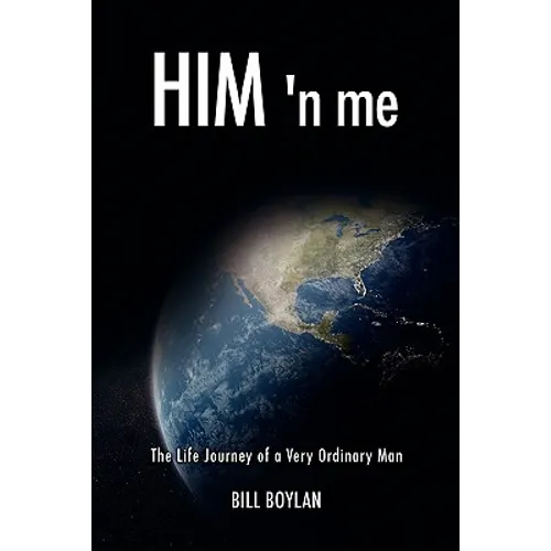 Him 'n Me