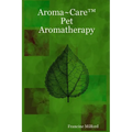 Aroma Care(TM) Pet Aromatherapy