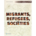 World Development Report 2023