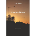 Aiding Islam