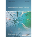 Frontiers in Clinical Drug Research - CNS and Neurological Disorders, Volume 5