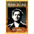 Thank You, Guru Dutt!