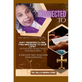 Connect TO