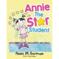 Annie the Star Student