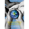 Globalization: Culture and Education in the New Millennium