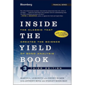 Inside the Yield Book