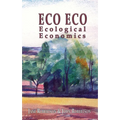 Eco Eco: Ecological Economics
