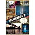 Blackout