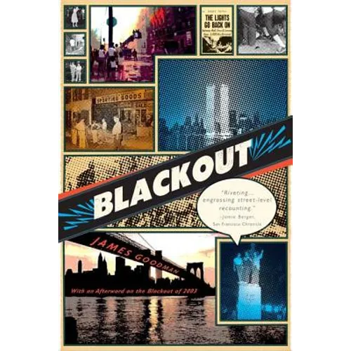 Blackout