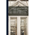 The Gardens of England