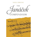 The Janácek Compendium