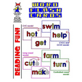 Word Flash Cards