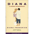 Diana: A Strange Autobiography