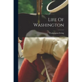 Life Of Washington